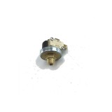Presostat Fier Calcat De'Longhi 5212810581 Piesa Compatibila Accesoriu