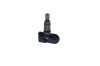 BOSCH F 026 C00 467 senzor, sistem de control al presiunii pneuri
