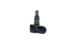 BOSCH F 026 C00 467 senzor, sistem de control al presiunii pneuri