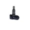 BOSCH F 026 C00 467 senzor, sistem de control al presiunii pneuri