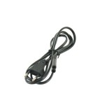 Cablu Alimentare EU 1.8M XBOX PS2 si Audio-Video