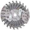 Volanta Drujba China 4500 5200 Clicheti Metal PowerX Compatibila