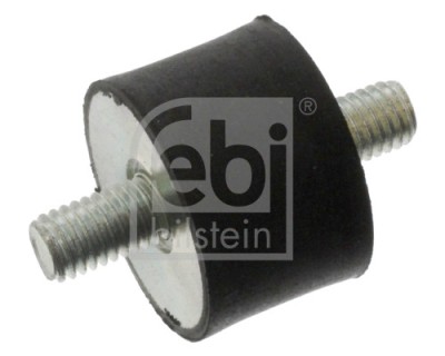 FEBI BILSTEIN 07403 Suport radiator foto