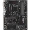 Placa de baza GIGABYTE GA-H270-Gaming 3, bulk, refurbished