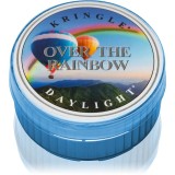 Kringle Candle Over the Rainbow lum&acirc;nare 42 g
