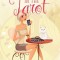 Trouble in the Tarot