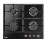 Plita incorporabila Hansa BHKS610505