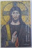 ELENIC SI CRESTIN. IN VIATA SPIRITUALA A BIZANTULUI TIMPURIU de ENDRE V. IVANKA 2012