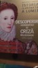 Istoria ilustrata a lumii,descoperiri geografice și criza religioasă,1492 -2648