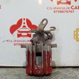 Cumpara ieftin Etrier Spate Stanga Vw Passat B5 1996-2000