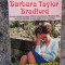Nu e totul pierdut - Barbara Taylor Bradford