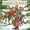 Hector Fox and the Daring Flight