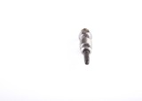 BOSCH 0 250 202 001 Duraterm Bujie incandescenta