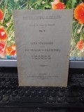 Legi maghiare pentru &icirc;ncurajarea industriei 1907 art III 1890 art. XIV, 1920 202