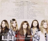 The Final Countdown: The Best Of Europe | Europe, Sony Music