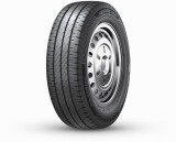 Cumpara ieftin Anvelope Hankook RA58 225/65R16C 112/110R Vara