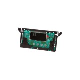 Placă electronică pentru cuptor NEFF BOSCH 11041947 11021406 11032526 Original
