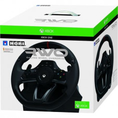 Volan Gaming RWA: OVERDRIVE HORI Xbox One/PC foto