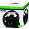 Volan Gaming RWA: OVERDRIVE HORI Xbox One/PC/ Xbox Series