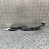 Aripa de plastic dreapta față AUDI A4 Avant 8W5, B9 2017 OEM: 8W0821170C