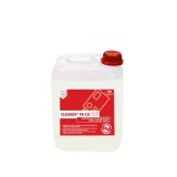 Dezincrustant cu actiune rapida pentru centrale termice, 5Kg -CLEANEX FE-CU PLUS