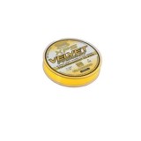 FIR MONOFILAMENT TRABUCCO XPS VELVET CAST 0.20MM/600MT/4.13KG
