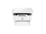 Cumpara ieftin HP LaserJet MFP M140w MFP Mono B W laser A4 210x297mm A4 20pp