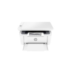 HP LaserJet MFP M140w , Multifunctional Laser Mono, 20 ppm, A4, Wi, Fi, Bluetooth, USB 2.0