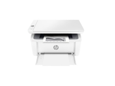 HP LaserJet MFP M140w , Multifunctional Laser Mono, 20 ppm, A4, Wi, Fi, Bluetooth, USB 2.0 foto