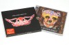 Aerosmith &ndash; The Very Best Of Aerosmith - CD audio original NOU