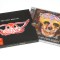 Aerosmith &ndash; The Very Best Of Aerosmith - CD audio original NOU