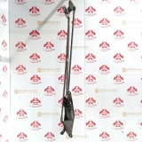 Cumpara ieftin Ansamblu stergatoare Renault Modus 2004 3397020635