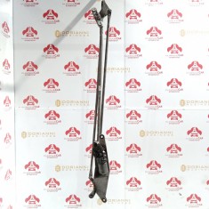 Ansamblu stergatoare Renault Modus 2004 3397020635