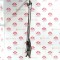 Ansamblu stergatoare Renault Modus 2004 3397020635