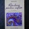 RAM DASS - RADURI PENTRU SUFLET