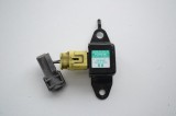 Senzor de impact dreapta față TOYOTA LAND CRUISER 100 _J1_ 2005 OEM: 89173-60060 2347585