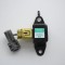 Senzor de impact dreapta față TOYOTA LAND CRUISER 100 _J1_ 2005 OEM: 89173-60060 2347585