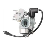 Carburator Scuter 5BM 2T - compatibil MBK MachG 50 49cc