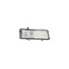 Proiector ceata CITROEN JUMPY U6U ALKAR 2902354