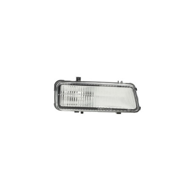 Proiector ceata CITROEN JUMPY U6U ALKAR 2902354 foto