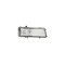 Proiector ceata CITROEN JUMPY U6U ALKAR 2902354