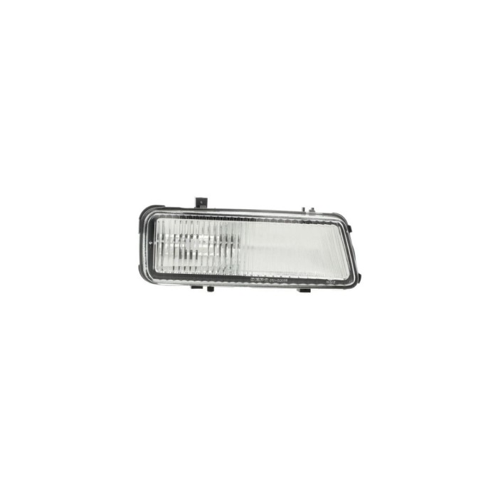 Proiector ceata CITROEN JUMPY U6U ALKAR 2902354