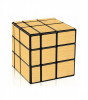 Cub Magic 3x3x3, Shenghou Mirror, Gold, 315CUB