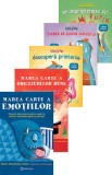 Pachet Din dragoste pentru parinti si copii - Bookzone