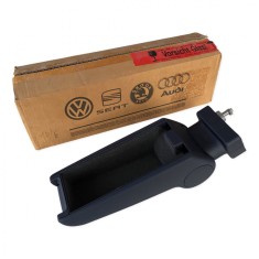Cotiera Oe Audi A3 8L1 1996-2003 8L0864207AC3ZQ foto