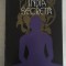 INDIA SECRETA - Paul BRUNTON