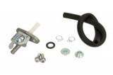 Robinet combustibil compatibil: HONDA CR 250 1980-1981, FUEL STAR