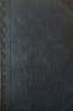 Radu D. Rosetti - Printre picaturi Ed. 1921