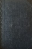 Radu D. Rosetti - Printre picaturi Ed. 1921