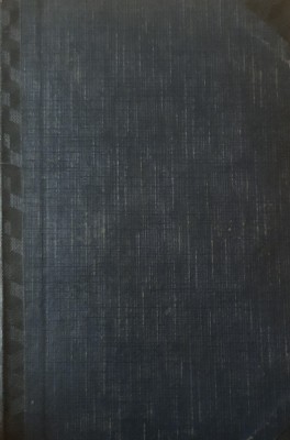 Radu D. Rosetti - Printre picaturi Ed. 1921 foto